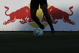 Paulistão Feminino: confira os dias e horários dos jogos do Massa Bruta